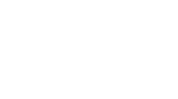 av. Elçin Gümüşbaş